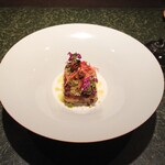 ベイジャフロール - 