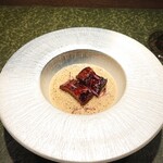 ベイジャフロール - 