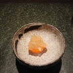 ベイジャフロール - 