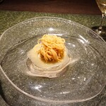 ベイジャフロール - 