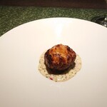 ベイジャフロール - 