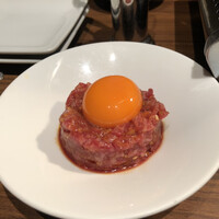 うしごろバンビーナ 銀座店 - 