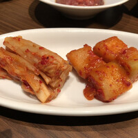 うしごろバンビーナ 銀座店 - 