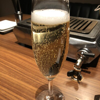 うしごろバンビーナ 銀座店 - 