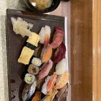 東鮨 新店 - 