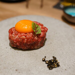 焼肉牛宮城 別邸 - 