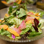 焼肉牛宮城 別邸 - 