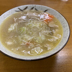 餃子とめしの包琳 - 