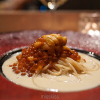 ロベリスク。 - 