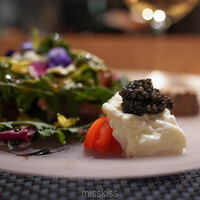 ロベリスク。 - 