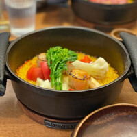 グルマンプラス - 