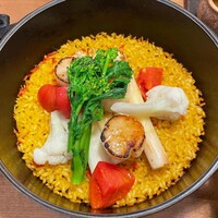グルマンプラス - 
