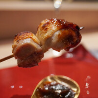 ロベリスク。 - 