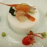 住吉大社吉祥殿 - 