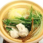 住吉大社吉祥殿 - 