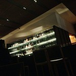 BVLGARI GINZA BAR - 