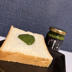 銀座 に志かわ 大分わさだ店 - 