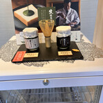 銀座 に志かわ - 