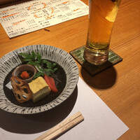 別邸 きときと -  別邸 きときと -