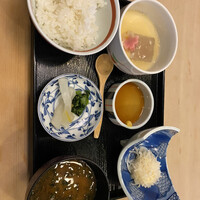 河太郎 中洲本店 - 