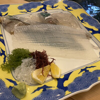 河太郎 中洲本店 - 