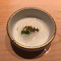 戸越銀座 鮨 ばんど - 