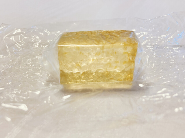 かんてんぱぱショップ 仙台泉店 - 泉中央（和菓子）の写真