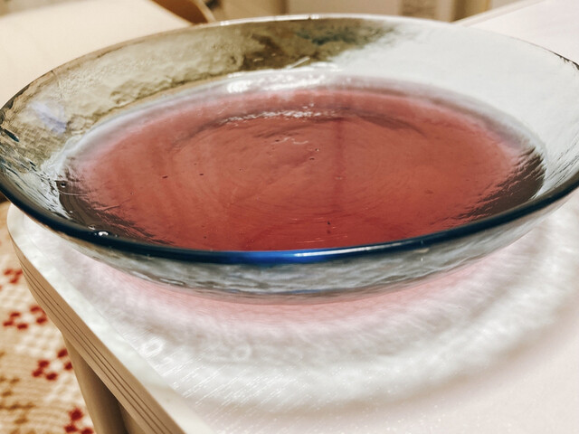 かんてんぱぱショップ 仙台泉店 - 泉中央（和菓子）の写真