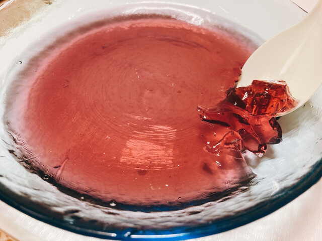 かんてんぱぱショップ 仙台泉店｜和菓子・寒天菓子の専門店