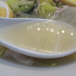 紅蘭亭 - 太平燕