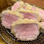 車力門 ちゃわんぶ - 