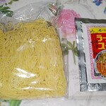 武者気 - こんな感じです