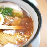 ちっきん - 