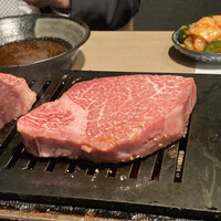 奈良きみや 別邸 柘榴 - 