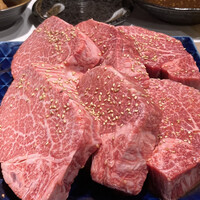 奈良きみや 別邸 柘榴 - 