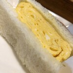 江戸ッ子 - 