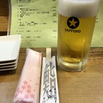 江戸ッ子 - 