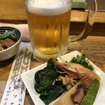 江戸ッ子 - 