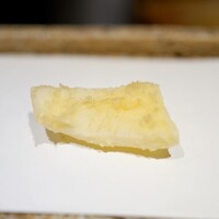 日本橋 蕎ノ字 - 