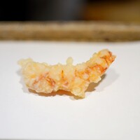 日本橋 蕎ノ字 - 