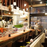 Kawabata Meat Kitchen - 