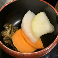 菊屋 - 