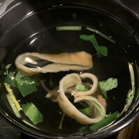 菊屋 - 