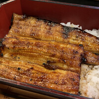 菊屋 - 