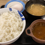 Matsuya - 