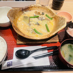 Ootoya - 