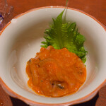 旬菜鮮魚と旨い酒　八右衛門 - 