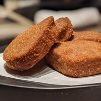 USHIGORO S. NISHIAZABU - 