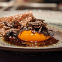 USHIGORO S. NISHIAZABU - 