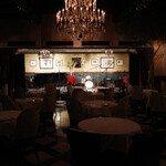 Stellato Supper Club - 